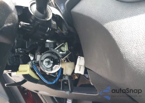 2020 Kia Sorento 3.3L Lx z USA, uszkodzony, nr VIN 5XYPG4A50LG669864